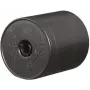 Doepke 09921010 Tīkla iekārta