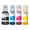 Epson EcoTank ET-5805 Daudzfunkciju Printeris A4 4800x2400 DPI 32 ppm Wi-Fi