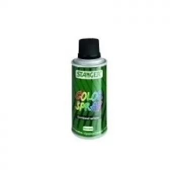 STANGER Color Spray MS 150 ml zaļš, 115008