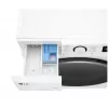 LG F2DR508S1W Veļas žāvētājmazgātājs 8 kg / 5 kg 1400 RPM Balts