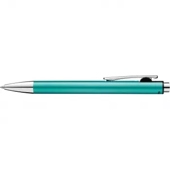 Pelikan 824958 Blue oriģinālā kasetne