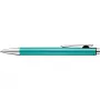 Pelikan 824958 Blue oriģinālā kasetne