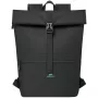 Mugursoma Rivacase Gremio 15.6 collu melna