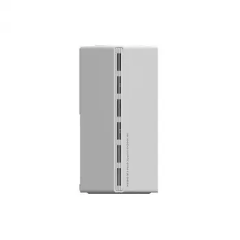 Xiaomi Mesh Sistēma AX3000NE