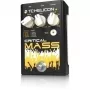Vokālo efektu procesors TC-Helicon Critical Mass (MPN 36157621)