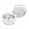 Saldējuma pagatavotājs Esperanza VANILLA EKI001