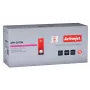 Activejet ATH-2073N tonera kasetne (HP 117A W2073A / 2073A aizstājēja; Supreme; 700 lapas; magenta)