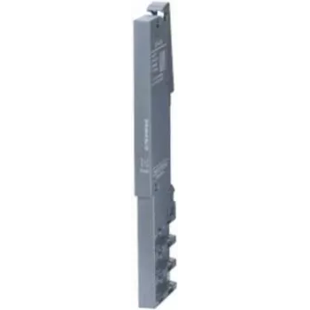Siemens ET200SP Servermoduls (6ES7193-6PA00-0AA0)