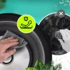 Profi Cook 501285
