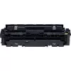 Canon CRG-046H tonera kasetne 1 gab. Oriģināla Dzeltena