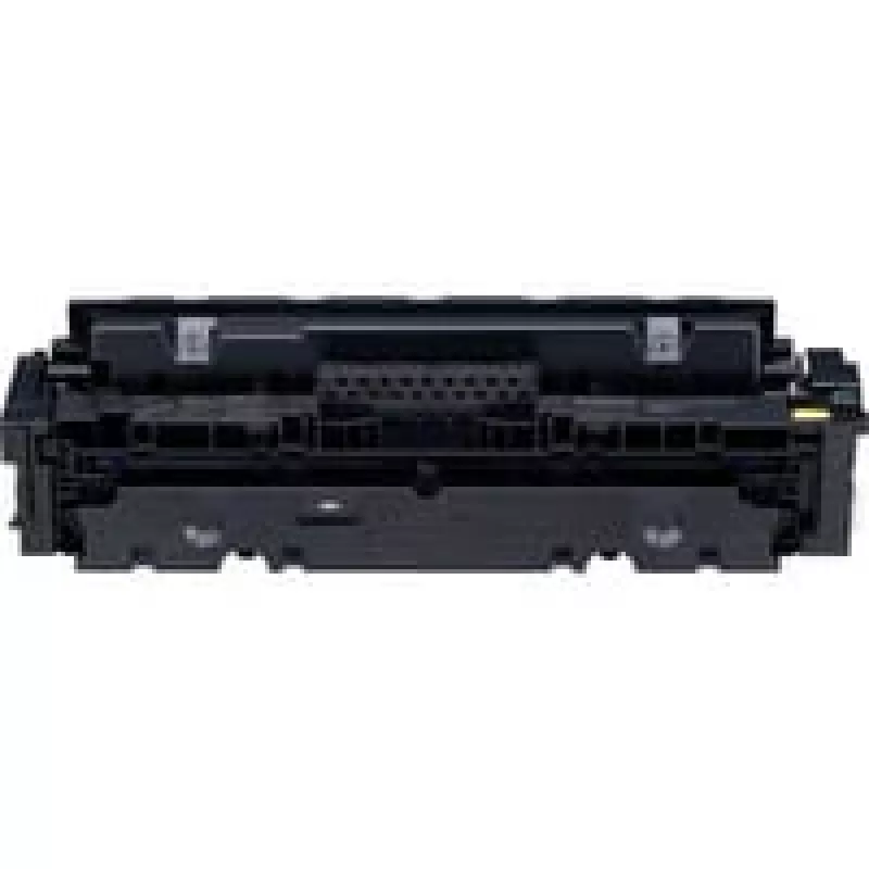 Canon CRG-046H tonera kasetne 1 gab. Oriģināla Dzeltena