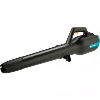 Bezvadu pūtējs Gardena PowerJet 18V P4A