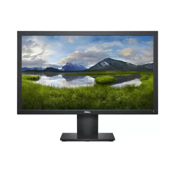 Dell E2220H 21.5 collu TN Full HD monitors