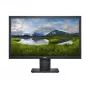 Dell E2220H 21.5 collu TN Full HD monitors