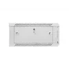 Sienas stiprinājuma skapis Lanberg WF01-6604-10S