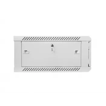Sienas stiprinājuma skapis Lanberg WF01-6604-10S