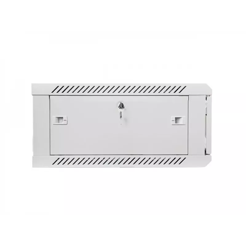 Sienas stiprinājuma skapis Lanberg WF01-6604-10S