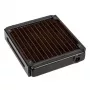 Magicool 120 G2 Slim Radiator dzesētājs
