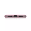 Vāciņš Woodcessories Bumper Case Stone iPhone Xs Max