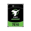 Seagate Enterprise ST2000NM000B iekšējais cietais disks 2 TB 7200 RPM 256 MB 3.5 collas Serial ATA III