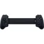 Spēļu kontrolieris Razer Kishi V3 Pro XL USB-C iPad un Android planšetēm līdz 13 collām