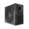 Barošanas bloks MODECOM Volcano Hex 850W Platinum modulārs ATX 850 W 80 Plus Platinum