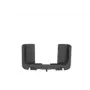 Adaptera kauss Honeywell EDA52-ADC