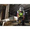 DeWALT DWE397 aligatorzāģis