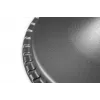 Ergonomiskais ķeblītis Digitus DA-90422