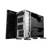 HPE ProLiant ML110 Gen11 4410Y 2.0GHz 12-kodolu 1P 32GB-R VROC 8SFF 1000W RPS Server