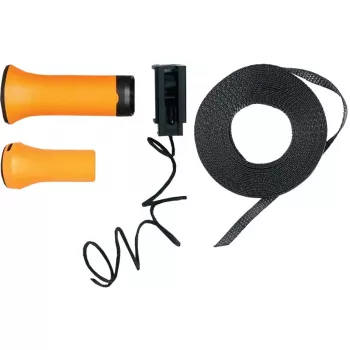 Fiskars rezerves rokturis un palaišanas aukla UPX86 | 1026296