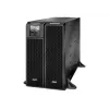 APC Smart-UPS On-Line SRT akumulatoru bloks 192V pagarinātam darbības laikam 5/6kVA