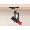 SKIL 8004 karstā gaisa pistole, F0158004AA
