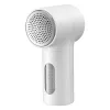 Auduma skuveklis Xiaomi Lint Remover 2 EU balts