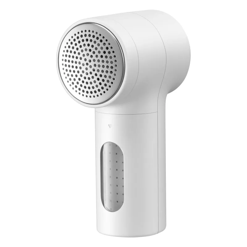 Auduma skuveklis Xiaomi Lint Remover 2 EU balts