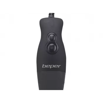 Blenderis Beper BP.654