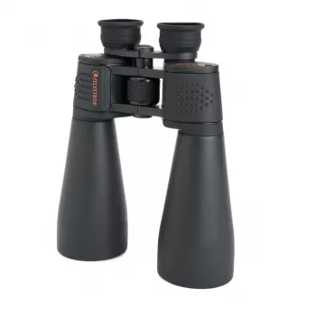 Binoklis Celestron SkyMaster 25x70