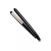 Remington S1510 taisnotājs Warm Black 40 W