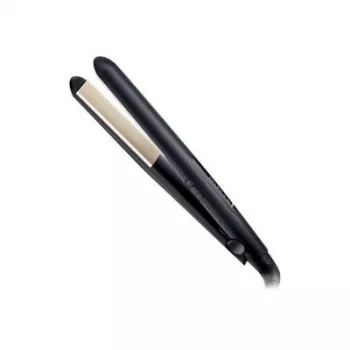 Remington S1510 taisnotājs Warm Black 40 W
