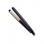Remington S1510 taisnotājs Warm Black 40 W