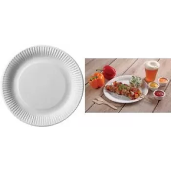 Nerūsējošā hroma-niķeļa tērauda GN 1/2 konteiners APS 325×265×100 mm (Modelis 81204)
