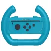 Subsonic Superdrive sacīkšu stūre Nintendo Switch Joy-Con, 2 gab. (SA5597)