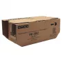 Toneris Utax PK-3012