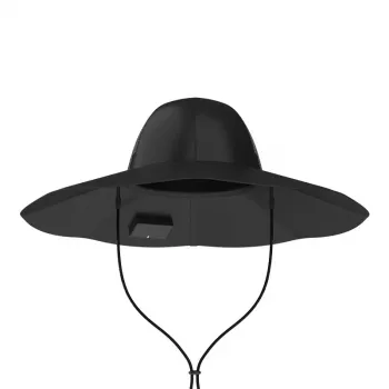 EcoFlow Power Hat EFPOWERHAT-L-XL — izmērs L–XL