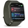 Garmin Venu X1 010-02980-03 viedpulkstenis (sūnu krāsā)