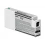 Epson T59680N UltraChrome HDR oriģinālā tintes kasetne 1 gab. Matēti melna