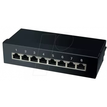 ShiverPeaks BS75067 Melns - Daudzfunkcionāls Apģērbs