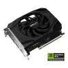 Videokarte NVIDIA GeForce RTX 5050 8 GB GDDR6