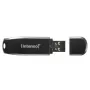 USB 3.2 zibatmiņa 512 GB INTENSO