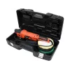 Leņķa slīpmašīna Yato YT-82200 15 cm 5000 RPM 720 W 2.2 kg